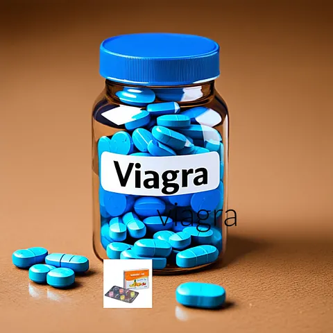 Receta viagra seguridad social